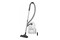 Odkurzacz Tefal TW3927 Compact Power tradycyjny workowy biały