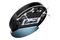 Odkurzacz Tefal RG7455 Xplorer Serie 60 robot sprzątający z pojemnikiem czarny