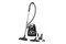 Odkurzacz Tefal TW3985 Compact Power tradycyjny workowy czarny