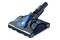 Odkurzacz Tefal TY9890 X-Force 11.60 Flex Aqua Animal Care pionowy z pojemnikiem czarno-niebieski