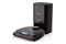 Odkurzacz Tefal RG9495 Xplorer Serie 220 robot sprzątający z pojemnikiem 56W czarny