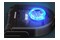 Odkurzacz Tefal RG9495 Xplorer Serie 220 robot sprzątający z pojemnikiem 56W czarny
