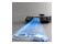 Odkurzacz Tefal RG9695 Xplorer Serie 240 robot sprzątający z pojemnikiem 60W czarny