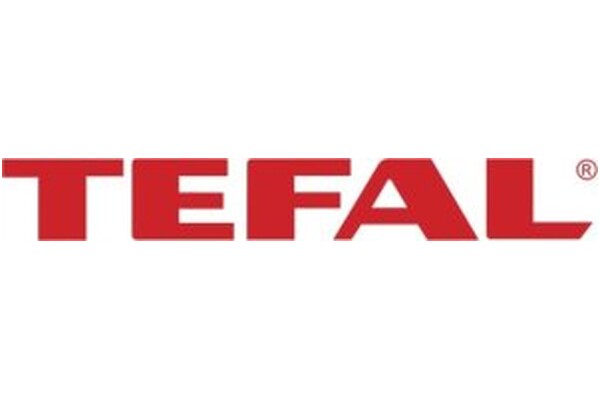 Odkurzacz Tefal TY98C0WO X-Force 12.60 Flex Aqua pionowy z pojemnikiem niebieski