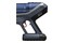 Odkurzacz Tefal TY98C0WO X-Force 12.60 Flex Aqua pionowy z pojemnikiem niebieski