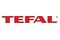 Odkurzacz Tefal TY98C0WO X-Force 12.60 Flex Aqua pionowy z pojemnikiem niebieski
