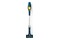 Odkurzacz Philips FC672501 Seria 5000 pionowy z pojemnikiem zielono-szary
