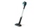Odkurzacz Philips FC672801 Aqua 5000 pionowy z pojemnikiem metaliczno-błękitny