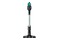 Odkurzacz Philips FC672801 Aqua 5000 pionowy z pojemnikiem metaliczno-błękitny