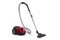 Odkurzacz Philips FC824309 PowerGo tradycyjny workowy czerwony