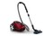 Odkurzacz Philips FC878109 Performer Silent tradycyjny workowy 650W czerwony
