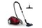 Odkurzacz Philips FC878109 Performer Silent tradycyjny workowy 650W czerwony