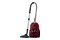 Odkurzacz Philips FC878109 Performer Silent tradycyjny workowy 650W czerwony