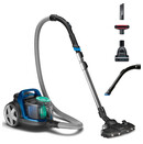 Odkurzacz Philips FC955709 Seria 5000 tradycyjny bezworkowy 900W czarny