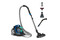 Odkurzacz Philips FC955709 Seria 5000 tradycyjny bezworkowy 900W czarny