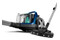 Odkurzacz Philips FC955709 Seria 5000 tradycyjny bezworkowy 900W czarny