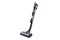Odkurzacz Philips XW938301 AquaTrio pionowy z pojemnikiem 100W czarny