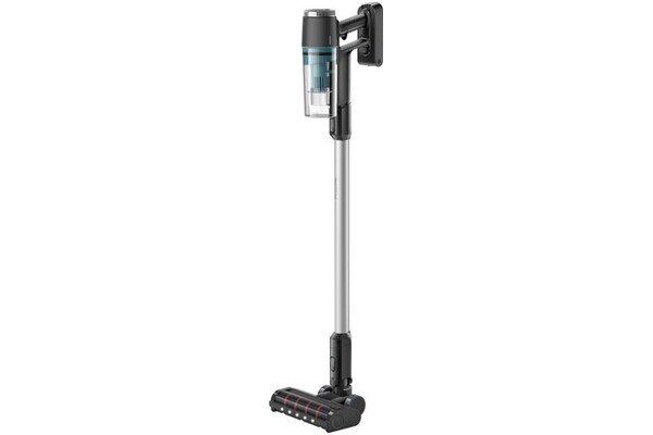 Odkurzacz Philips XC313301 Aqua 3000 pionowy z pojemnikiem czarny