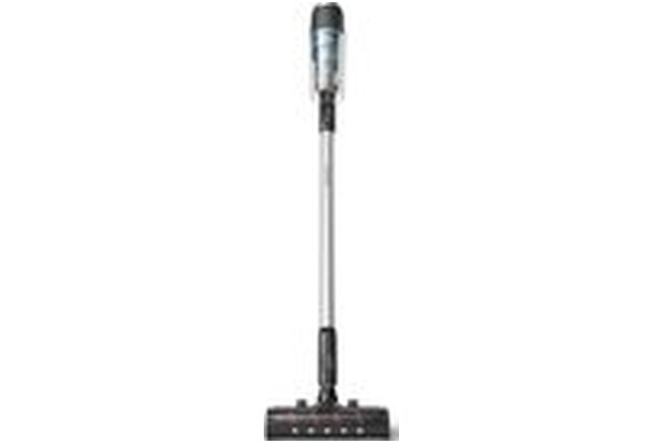 Odkurzacz Philips XC313301 Aqua 3000 pionowy z pojemnikiem czarny