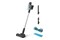 Odkurzacz Philips XC313301 Aqua 3000 pionowy z pojemnikiem czarny