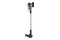 Odkurzacz Philips XC313301 Aqua 3000 pionowy z pojemnikiem czarny