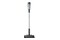 Odkurzacz Philips XC313301 Aqua 3000 pionowy z pojemnikiem czarny