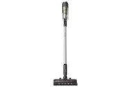 Odkurzacz Philips XC303301 Seria 3000 pionowy z pojemnikiem zielony