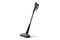 Odkurzacz Philips XW938501 AquaTrio pionowy z pojemnikiem czarno-srebrny