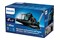 Odkurzacz Philips FC955009 PowerPro Active tradycyjny bezworkowy 750W czarny