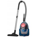 Odkurzacz Philips XB212309 Seria 2000 tradycyjny bezworkowy 850W czarny
