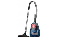 Odkurzacz Philips XB212309 Seria 2000 tradycyjny bezworkowy 850W czarny