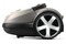 Odkurzacz Philips cleanerXD815212 Performer Active tradycyjny workowy 900W srebrny