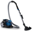 Odkurzacz Philips FC933109 PowerPro Compact tradycyjny bezworkowy 900W niebieski