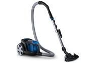 Odkurzacz Philips FC933109 PowerPro Compact tradycyjny bezworkowy niebieski