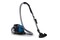 Odkurzacz Philips FC933109 PowerPro Compact tradycyjny bezworkowy 900W niebieski