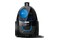 Odkurzacz Philips FC933109 PowerPro Compact tradycyjny bezworkowy 900W niebieski