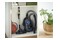 Odkurzacz Philips FC933109 PowerPro Compact tradycyjny bezworkowy 900W niebieski