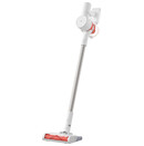 Odkurzacz Xiaomi G10 Mi Vacuum Cleaner pionowy z pojemnikiem biały