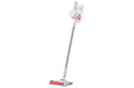 Odkurzacz Xiaomi G10 Mi Vacuum Cleaner pionowy z pojemnikiem biały
