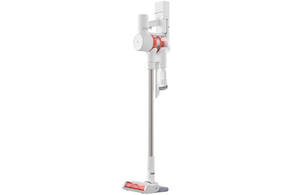 Odkurzacz Xiaomi G10 Mi Vacuum Cleaner pionowy z pojemnikiem biały