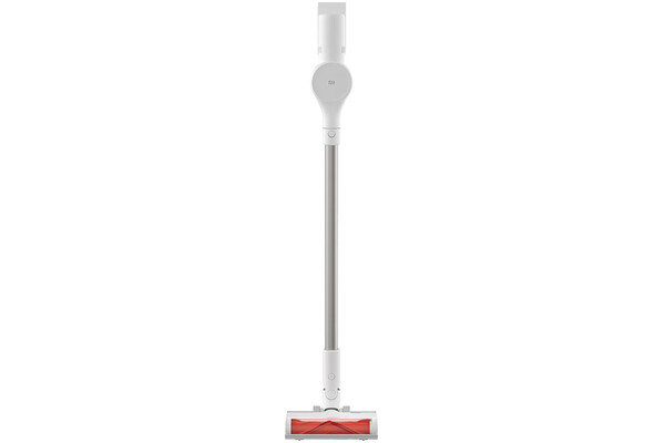 Odkurzacz Xiaomi G10 Mi Vacuum Cleaner pionowy z pojemnikiem biały