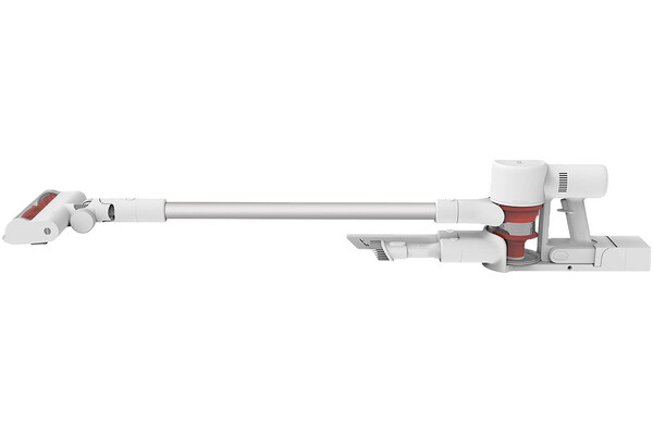 Odkurzacz Xiaomi G10 Mi Vacuum Cleaner pionowy z pojemnikiem biały