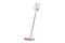 Odkurzacz Xiaomi G10 Mi Vacuum Cleaner pionowy z pojemnikiem biały