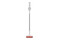 Odkurzacz Xiaomi G10 Mi Vacuum Cleaner pionowy z pojemnikiem biały