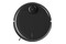 Odkurzacz Xiaomi Mi Robot Vacuum Mop Pro 2 robot sprzątający z pojemnikiem czarny
