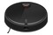 Odkurzacz Xiaomi Mi Robot Vacuum Mop Pro 2 robot sprzątający z pojemnikiem czarny
