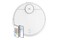 Odkurzacz Xiaomi 2S Mi Robot Vacuum Mop 2 robot sprzątający z pojemnikiem biały