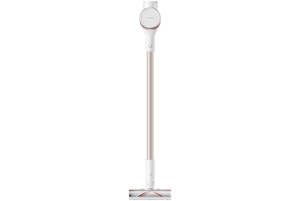 Odkurzacz Xiaomi G9+ Vacuum Cleaner pionowy z pojemnikiem 400W biały