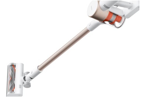 Odkurzacz Xiaomi G9+ Vacuum Cleaner pionowy z pojemnikiem 400W biały