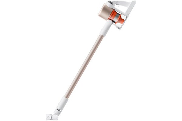 Odkurzacz Xiaomi G9+ Vacuum Cleaner pionowy z pojemnikiem 400W biały